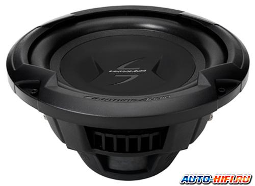 Сабвуферный динамик Lightning Audio L2-D210